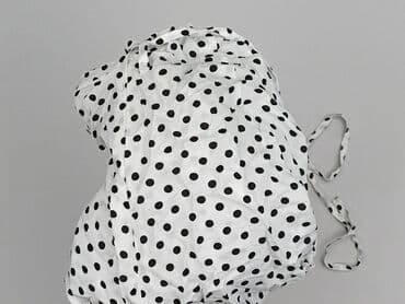 vistula sukienki na wesele: Sukienka damska, rozmiar S — 6