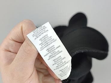 hell bunny sukienki: Boohoo, Sukienka damska, rozmiar One size — 4