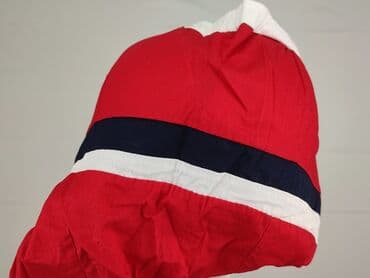 długa sukienka bez ramion: Sukienka damska, rozmiar S — 4