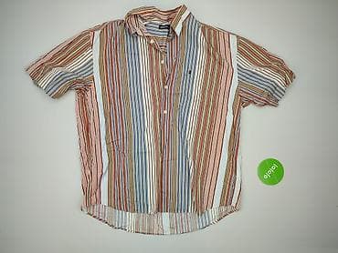 tom i rose: Lerros, Koszulа dla mężczyzn, rozmiar 2XL — 2