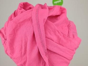 shirts with name: Sukienka damska, rozmiar One size — 6