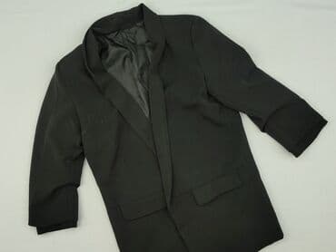 Women's blazer, L at lalafo.pl Women's blazer, L