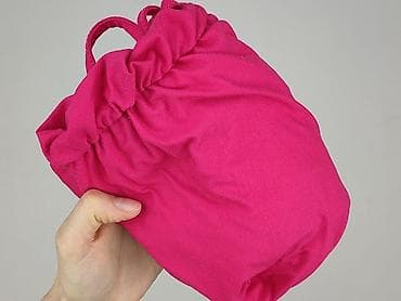 gumki: Shein, Top damski, rozmiar M — 5