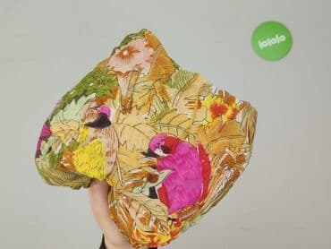 koszulka z bambusem zara: Koszula damska, rozmiar S — 5