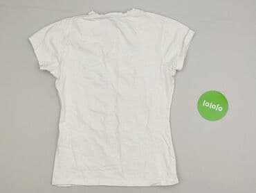 koszulki bez rękawów damskie adidas by stella mccartney: Adidas, T-shirt damski, rozmiar M — 3