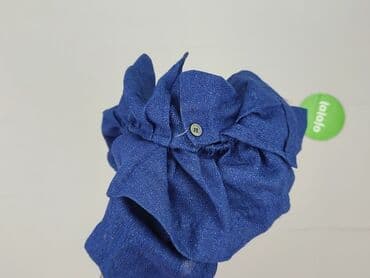 bluzka z odkrytym ramieniem allegro: FRNCH, Bluzka damska, rozmiar S — 6