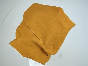 pull and bear dzwony: H&M Divided, Брюки жіночі, розмір M на lalafo.pl — 6 pull and bear dzwony: H&M Divided, Брюки жіночі, розмір M — 6