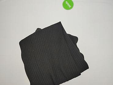 Inne: Mohito, Sukienka damska, rozmiar S — 6