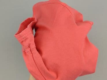 bluzki plus size tanie: Sukienka damska, rozmiar XL — 6