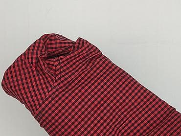 michael koszule: Koszulа dla mężczyzn, rozmiar M — 6