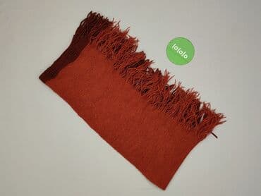 torba c a: Scarf, Female, condition - Very good — 3