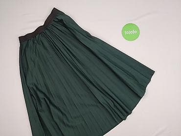 spódnice esmara: Spódnica damska, rozmiar S — 3