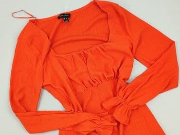 mango sukienka fioletowa: New Look, Sukienka damska, rozmiar M — 1