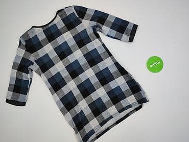 second hand second hand second hand: Sukienka damska, rozmiar L — 3