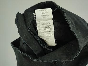 my basic spodnie: Pieces, Legginsy Sportowe damskie, rozmiar M — 5