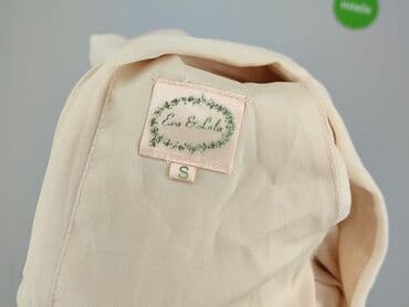 butik latika sukienki na wesele: Eva & Lola, Sukienka damska, rozmiar S — 5