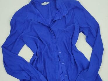 H&M, Bluzka damska, L w lalafo.pl H&M, Bluzka damska, L