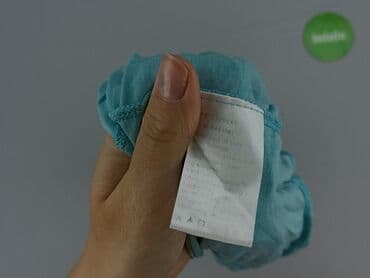 sukienki od projektantów: Sukienka damska, rozmiar S — 5