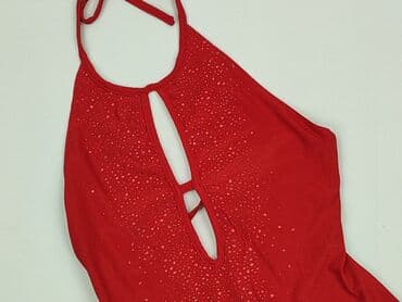 Сукня жіноча, розмір S на lalafo.pl Сукня жіноча, розмір S