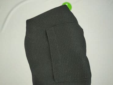 obcisła sukienka ciążowa: Kombinezon damski, rozmiar 5XL — 4