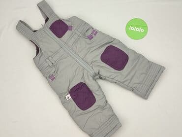 piżama hello kitty: Ogrodniczki, 9-12 miesięcy, stan - Idealny — 2