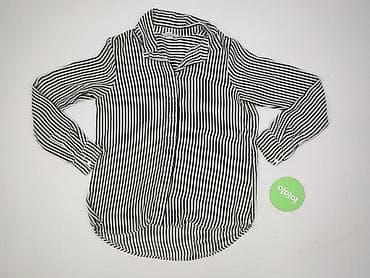 mango rozmiary: H&M, Koszula damska, rozmiar S — 2
