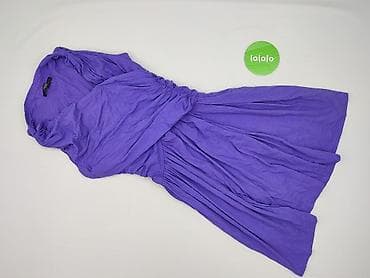 max mara bluzy: Weekend Max Mara, Sukienka damska, rozmiar S — 2