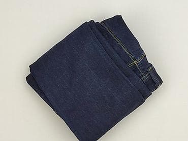 pepegi lata 90: Pepe Jeans, Jeansy damskie, rozmiar L — 7