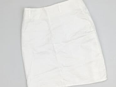 zalando spódniczki: Spódnica damska, rozmiar M — 1