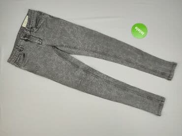 dżinsy pepe jeans: Esmara, Jeansy damskie, S — 2