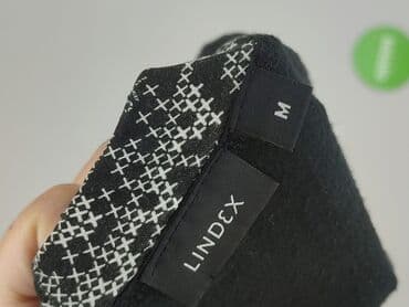 spódnice lidl: Lindex, Спідниця жіноча, розмір M — 5