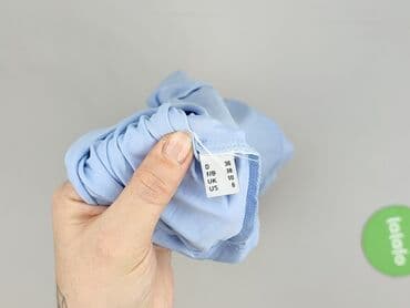 Жіночий одяг: Madeleine, Жіноча блуза, S на lalafo.pl — 4 Жіночий одяг: Madeleine, Жіноча блуза, S — 4