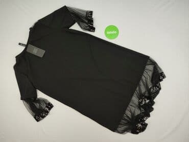 my luxe sukienki: Sukienka damska, rozmiar L — 2