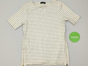 bluzki monika: Marks & Spencer, Bluzka damska, rozmiar S — 2