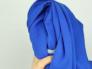 gregor sukienki: QUIOSQUE, Sukienka damska, rozmiar M — 8