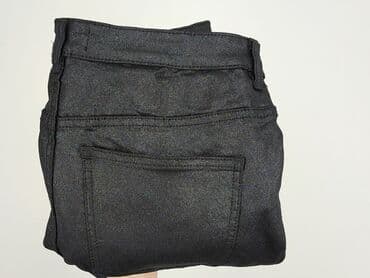 Women's Clothing: Sinsay, Jeans for women, L — 6