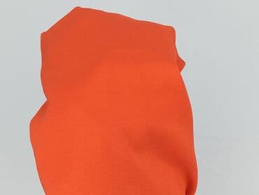 bluzki deni cler: Dunnes Stores, Bluzka damska, rozmiar L — 6