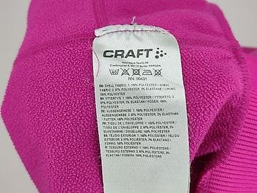 genzie.pl bluzy: Bluza z kapturem damska, rozmiar M — 5