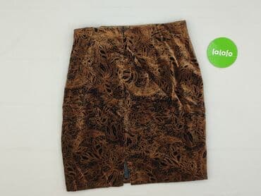 halka pod sukienkę h: Women`s skirt, size L (EU 40) — 3