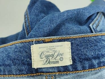 sister jeans: Jeansy damskie, rozmiar S — 4