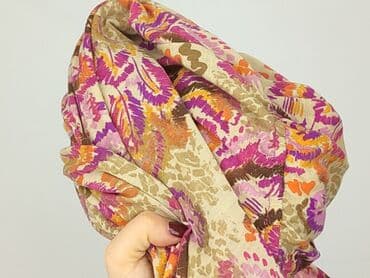 c a body: No Boundaries, Sukienka damska, rozmiar 2XL — 8