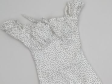 sukienki lee: Edge Street, Sukienka damska, rozmiar 2XS — 1