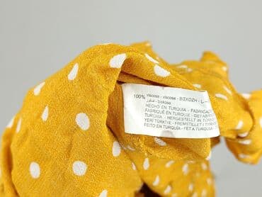 sukienka bereshka: Bershka, Sukienka damska, rozmiar L — 5