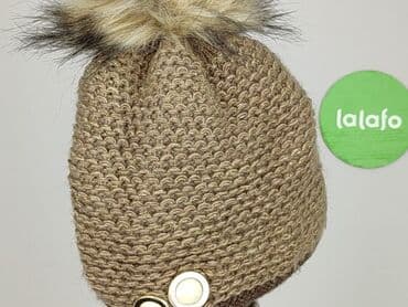 torba guess: Cap, Female, condition - Perfect — 4