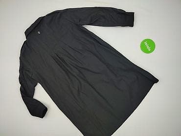 taranko e sklep: Trussardi Jeans, Sukienka damska, rozmiar 3XL — 3