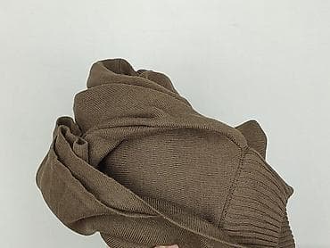 sweter hello kitty: Sweter damski, rozmiar One size — 6