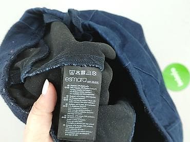 legginsy 80: Esmara, Legginsy rozmiar M — 6