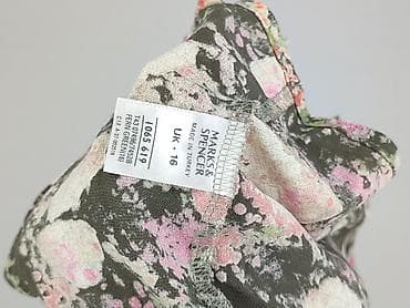 marks: Marks & Spencer, Bluzka damska, rozmiar 2XL — 5