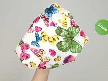 spódnice z prostokąta na gumce: Karen Millen, Women`s skirt, L at lalafo.pl — 6 spódnice z prostokąta na gumce: Karen Millen, Women`s skirt, L — 6