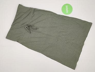 New Look, Spódnica damska, rozmiar S — 2